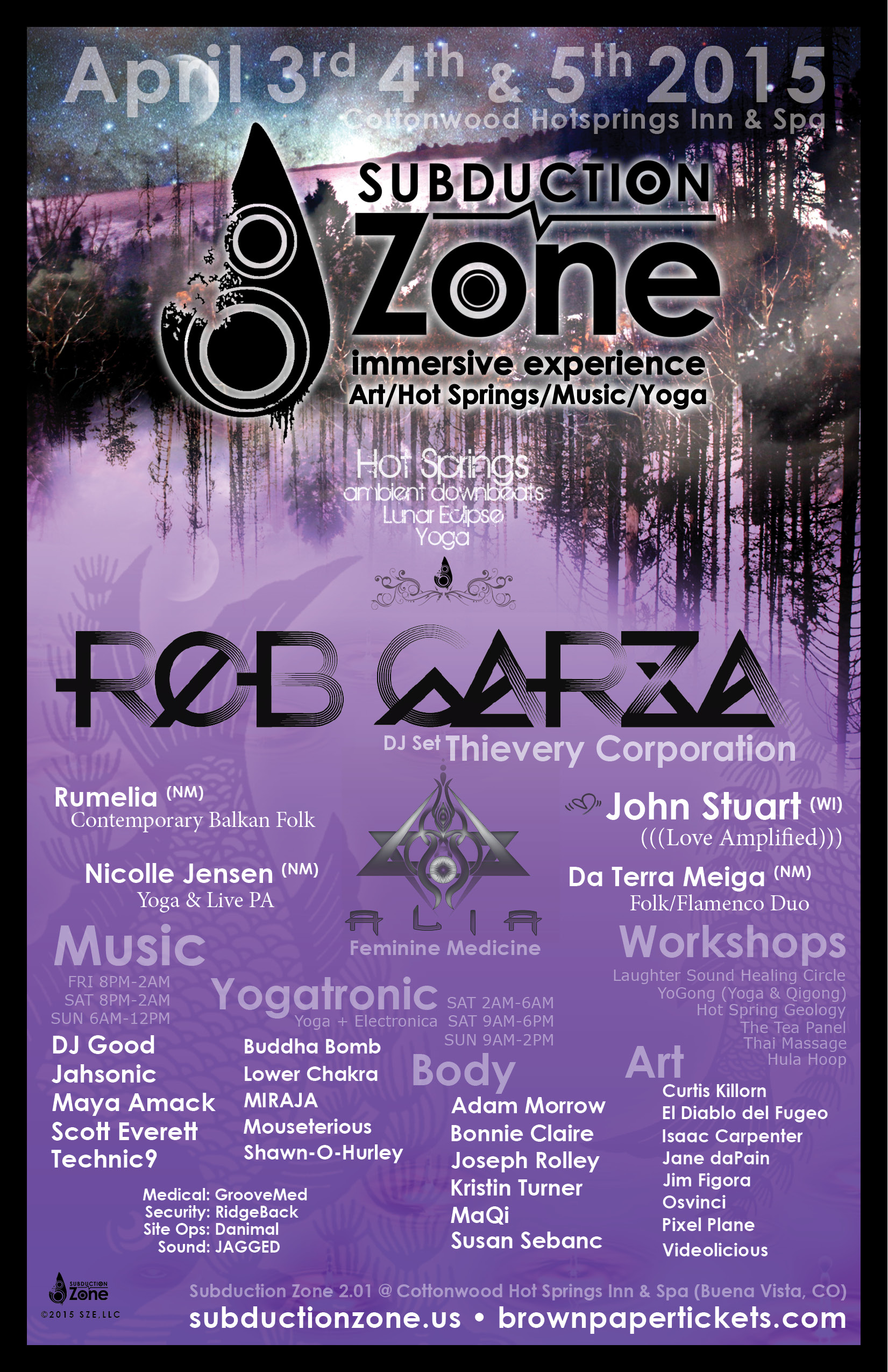 zone2015